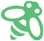 Ecobee