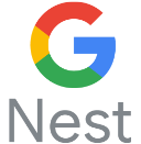 Google Nest