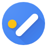 Google Tasks