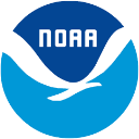 NOAA