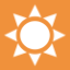 OpenWeatherMap