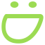 Smugmug