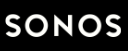 Sonos