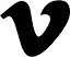 Vimeo