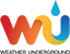 WeatherUnderground